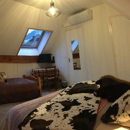 Hotel La Tapia Отран Екстериор снимка