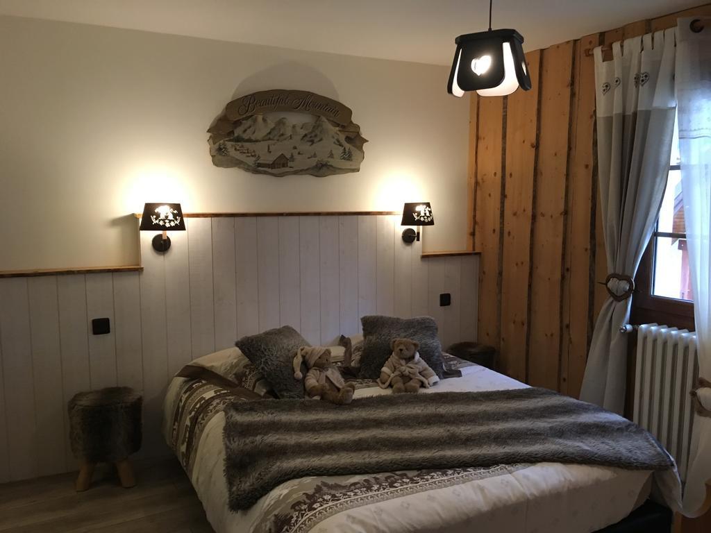 Hotel La Tapia Отран Екстериор снимка