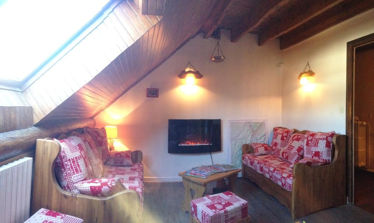 Hotel La Tapia Отран Екстериор снимка