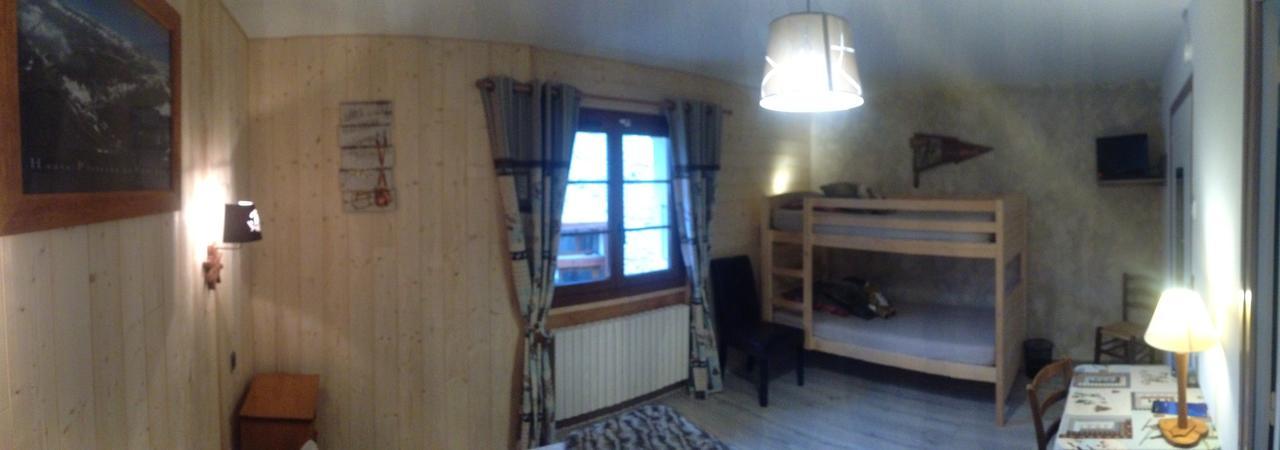 Hotel La Tapia Отран Екстериор снимка