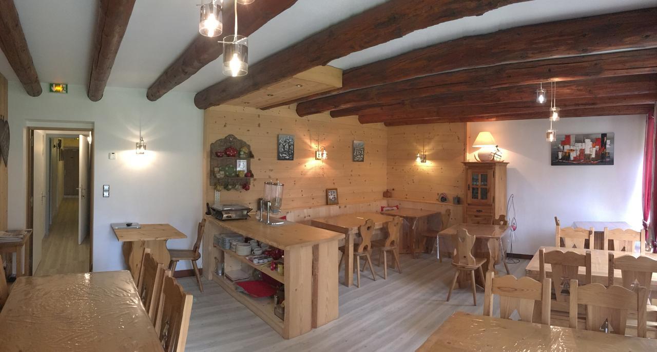 Hotel La Tapia Отран Екстериор снимка