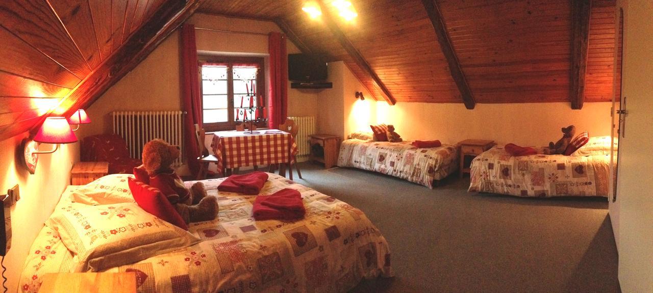 Hotel La Tapia Отран Екстериор снимка
