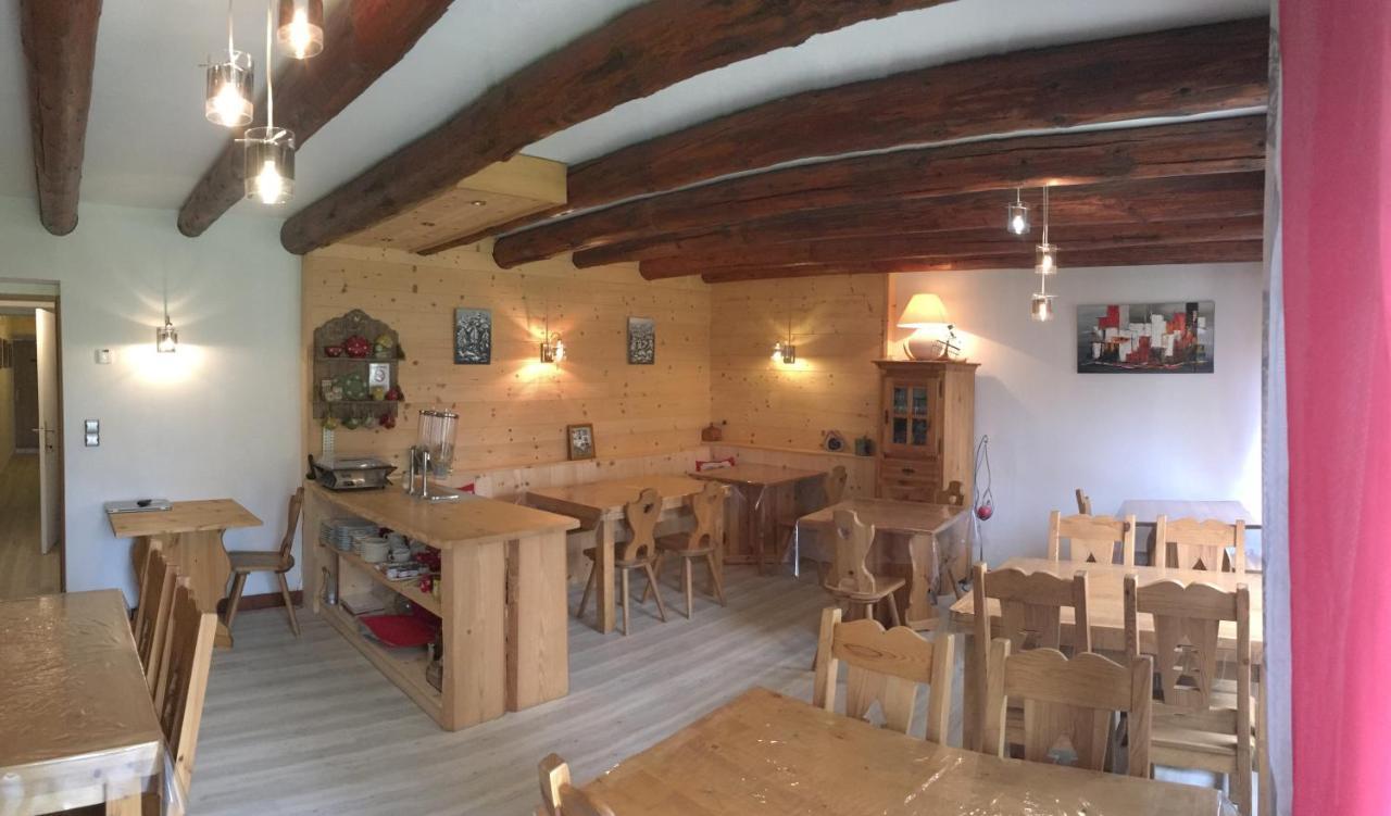 Hotel La Tapia Отран Екстериор снимка