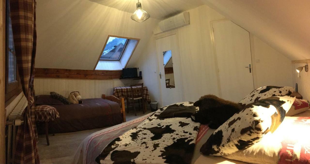 Hotel La Tapia Отран Екстериор снимка